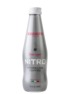 nitro-zero-sugar