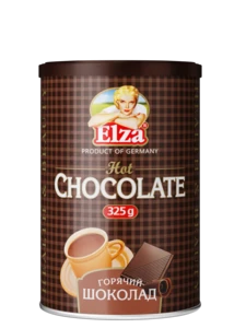 elza_hot_chocolate