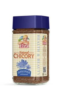 elza_natural_chicory
