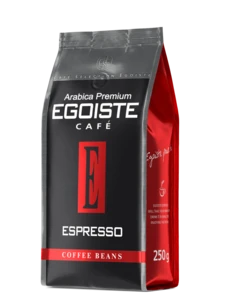egoiste-espresso-250-beans