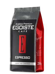 egoiste-espresso-250-ground