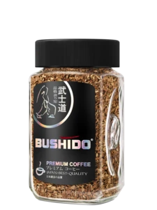 bushido-black-katana-100-freeze