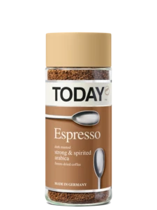 today-espresso-95-freeze