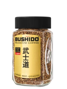 bushido-katana-gold-24-karat-100-freeze