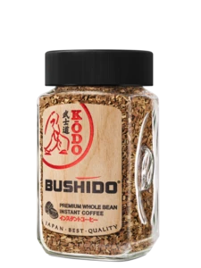 bushido-kodo-95-freeze