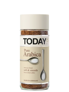 today-pure-arabica-95-freeze
