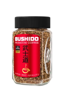 bushido-red-katana-100-freeze