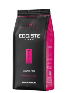 EGOISTE-Grand-Cru-250-Beans