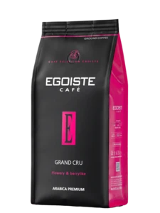 EGOISTE-Grand-Cru-250-ground