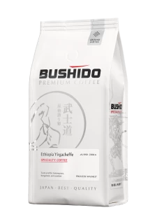 bushido-specialty-coffee-ground