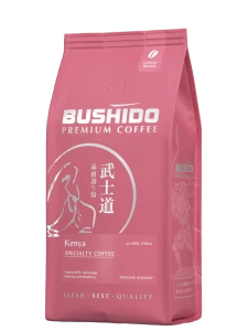 bushido-specialty-coffee-kenya-beans