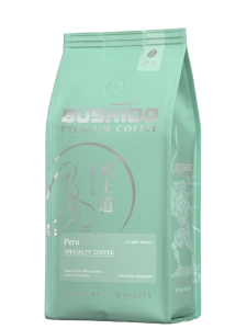 bushido-specialty-coffee-peru-beans