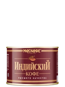 indiyskiy_90