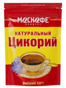 moskofe_cikoriy_100