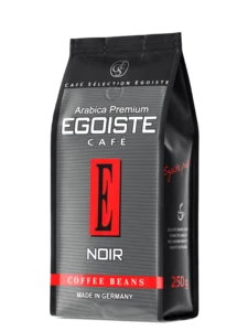 egoiste_noir_250_beans