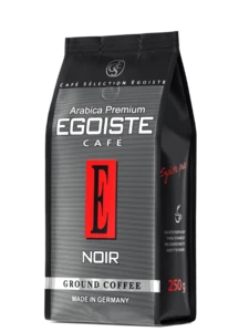 egoiste-noir-250-beans