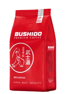 bushido-red-katana-227-beans