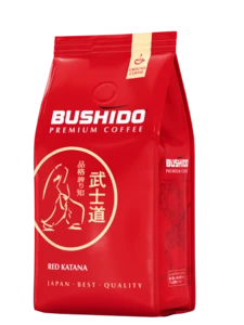 bushido-red-katana-227-ground