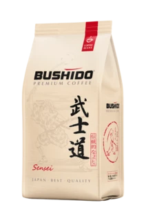bushido-sensei-227-beans