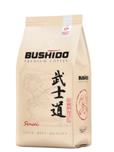 bushido-sensei-227-ground