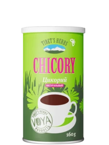 tibet_s_herbs_chicory_160