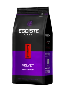 velvet_200_beans_new