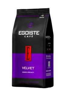 egoiste-velvet-200-ground