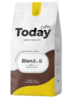 today-blend-8-beans-800