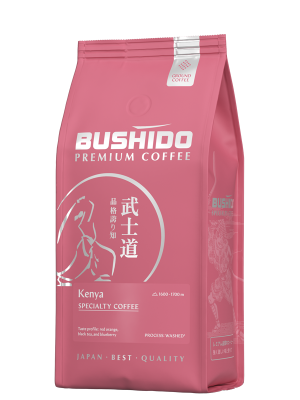bushido-specialty-coffee-kenya-ground