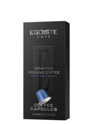 egoiste-capsules-decaf