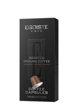 egoiste-capsules-espresso-ground