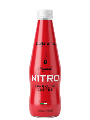 nitro