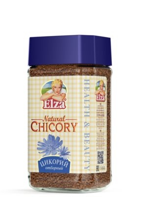 elza_natural_chicory