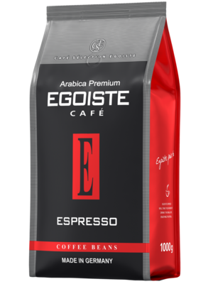 egoiste-espresso-1kg-beans