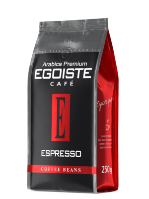 egoiste-espresso-250-beans