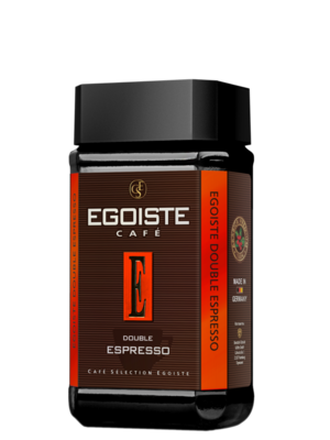 EGOISTE-Double-Espresso-100