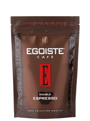EGOISTE-Double-Espresso-70-freeze