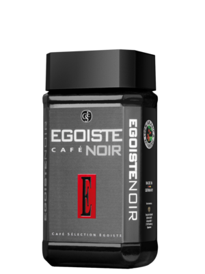 egoiste-noir-100-freeze-dried