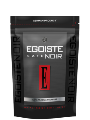 egoiste-noir-70-freeze-dried