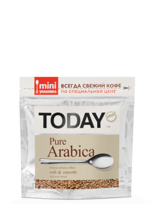 today-pure-arabica-37.5-freeze