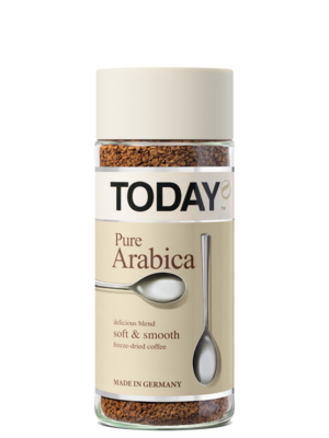 today-pure-arabica-95-freeze