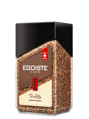 egoiste-truffle-95-freeze-dried