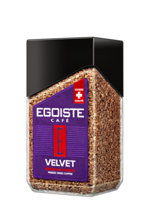 egoiste-velvet-95-freeze