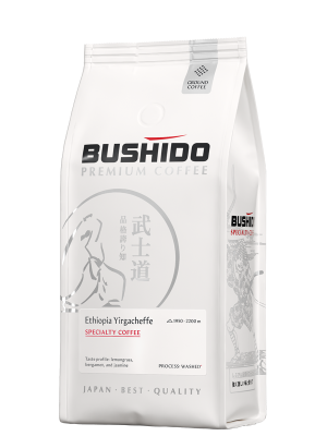 bushido-specialty-coffee-ground