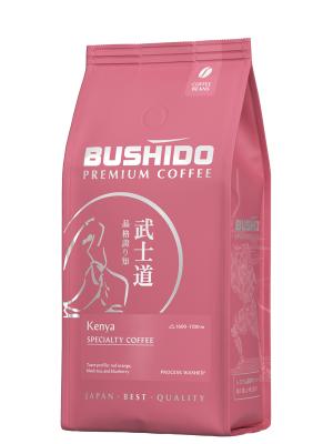bushido-specialty-coffee-kenya-beans