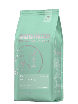 bushido-specialty-coffee-peru-beans