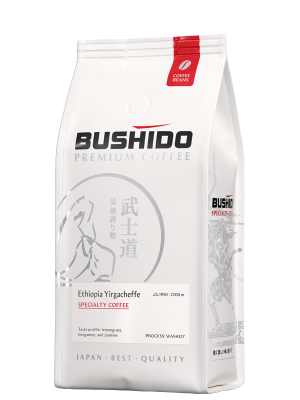bushido-specialty-coffee-beans