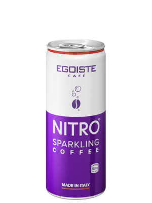 nitro_can