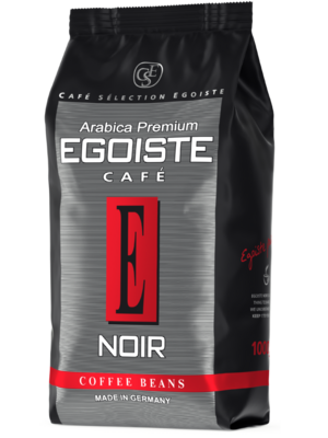 egoiste-noir-1kg-beans