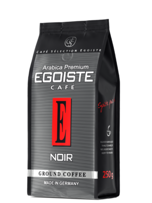 egoiste-noir-250-beans